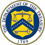 OFAC Publishes SDN Removal FAQs